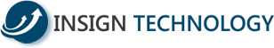 Insign Technology